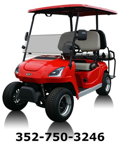 Used cars near The Villages, FL for sale .